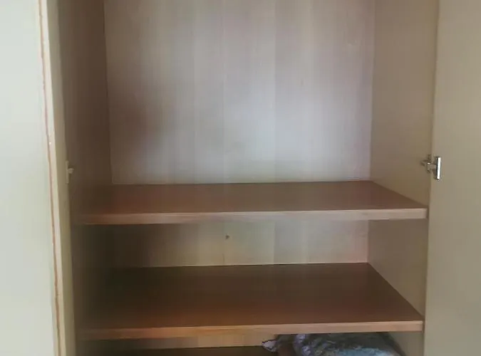 Monolocale Isola * Ischia